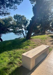 Pearl Apartment Pula