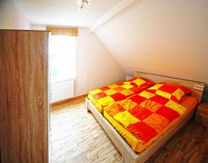 Ferienwohnung Lerbachtal R3
