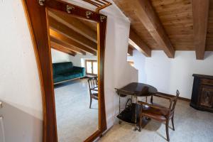 Five Elements Apartments Nature and Relax near Lake Garda