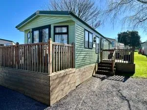 28 The Beeches - Gilcrux