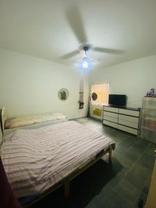 Paradise at your fingertips!