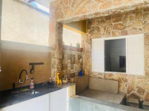 Paradise at your fingertips!