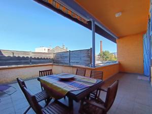 Appartements Quiet family 3 bedrooms apartment, 5 min to St Jean train station : photos des chambres