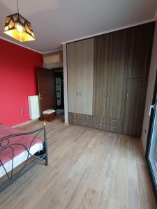 280 Chios Maisonette