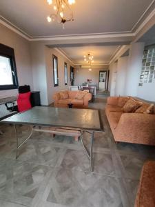 280 Chios Maisonette