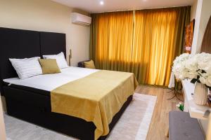 Tirol Home - Apartment