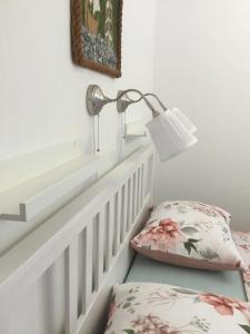 Holiday in Split-place to stay