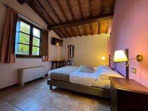 La Locanda dei Golosi