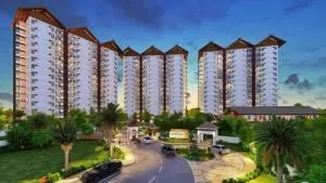 Jml'spod Royal - Sudtungan