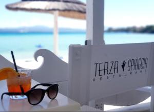 Cottage DeLuxe img25