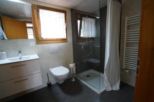 KIENHOLZ by Stay in Brienz