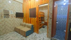 KBC ZAI Baguio Staycation 2