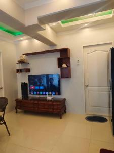 Cheneth Cove Royal 2 Bedroom