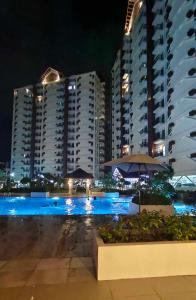 Cheneth Cove Royal 2 Bedroom