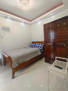 Cheneth Cove Royal 2 Bedroom