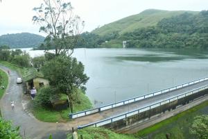 Gateway of Gavi Homestay