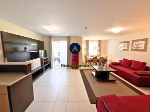 SUITA MARINA - Near Beach with Terrace & 2 Parking Spaces at Marina Portoroz