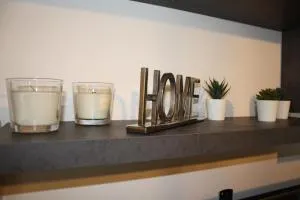 Apiro 11 Apartment - Settebagni