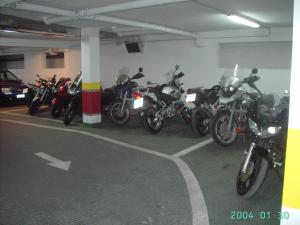 Hotel Nicoletta img50