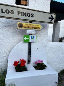 Casa Meraki - Entire Private Suite , 1 bed , Lounge Kitchen , Shower Room & More