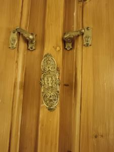 LUNA in Villa Storica, 2 posti auto, Parco Condominiale di 1500 Mq, Lastrico Solare Esclusivo, Tramvia T1 Centro-Careggi