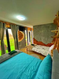 Apartmani Krupajsko Vrelo
