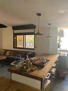 Studio Central Gueliz