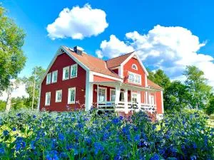 Sörbygården Bed & Breakfast - Norrböle
