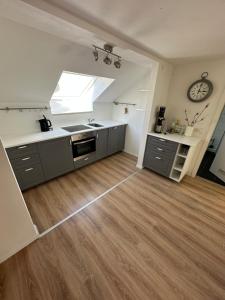 Ferienwohnung Martin 2 Schlafzimmer