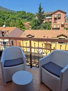 Casa ADRI - Marina dʼAndora