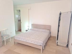 Masseria Li Camerini