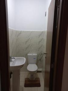 Appartement au centre de marrakech