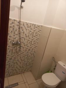 Appartement au centre de marrakech