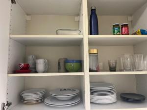 Stylish in Sankt Johann near Novartis with Sauna