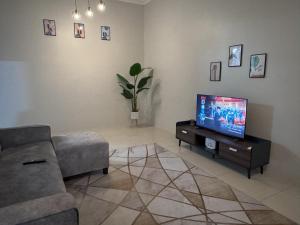 Kun Homestay Senawang - 3hvězdičkové hotely ve městě Seremban