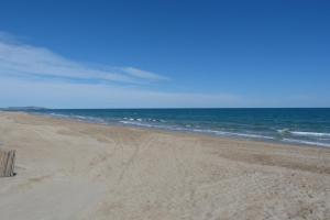 Appartements Studio Glamour Naturiste : photos des chambres