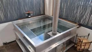 Karoo Vreugde - Fraserburg