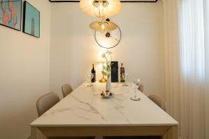 Naroo Stay - DDP and Jong-ro