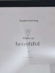 ADULT ONLY relax escape apartment hottub