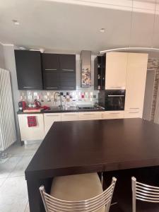 Casa Yuliya with lake view!