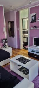 Apartman VASKE