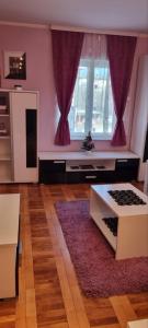 Apartman VASKE