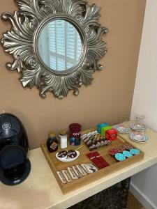 Modern 2-Bedroom Flat Near Wembley - 9 Minutes from Park Royal Station