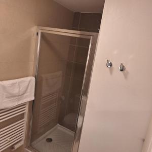 Studio Residence du Pont du Gard