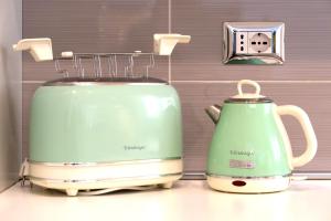 CasUCCIA al Vaticano