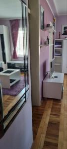 Apartman VASKE