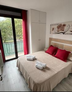 EMPECINADO 4 Personas