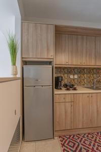 CentralStudios Rena&Mary