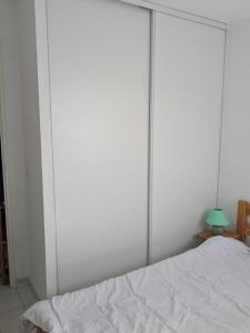 Appartements Azur-Maline : photos des chambres