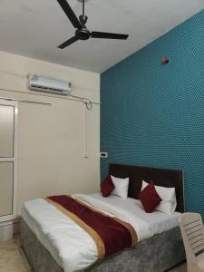 Veer Guest House